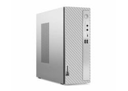 Lenovo desk. IdeaCentre 3 07IAB7 i5-12400 16GB 1TB DOS RENEWED