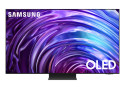 Samsung QE55S95DAT 139,7 cm (55") 4K Ultra HD Smart TV Wifi Zwart