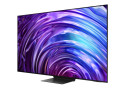 Samsung QE55S95DAT 139,7 cm (55") 4K Ultra HD Smart TV Wifi Zwart