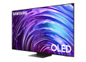 Samsung QE55S95DAT 139,7 cm (55") 4K Ultra HD Smart TV Wifi Zwart