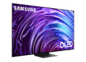 Samsung QE55S95DAT 139,7 cm (55") 4K Ultra HD Smart TV Wifi Zwart