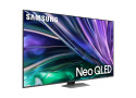 Samsung NEO QN85D QE65QN85DBT (2024) 165,1 cm (65") 4K Ultra HD Smart TV Wifi Koolstof, Zilver