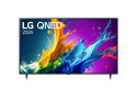 LG QNED 55QNED80T3A tv 139,7 cm (55") 4K Ultra HD Smart TV Wifi