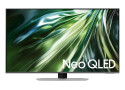 Samsung QN92D 43" Neo QLED 4K Smart TV (2024)