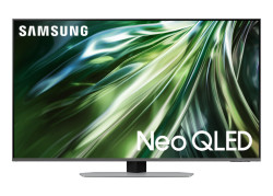 Samsung QN92D 43" Neo QLED 4K Smart TV (2024)