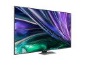 Samsung QN85D QE55QN85DBT (2024) 139,7 cm (55") 4K Ultra HD Smart TV Wifi Koolstof, Zilver