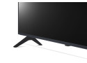 LG NanoCell NANO81 43NANO81T6A 109,2 cm (43") 4K Ultra HD Smart TV Wifi Blauw