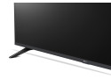 LG UHD 50UT73006LA 2024 127 cm (50") 4K Ultra HD Smart TV Wifi Blauw