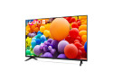 LG UHD 55UT73006LA tv 139,7 cm (55") 4K Ultra HD Smart TV Wifi Blauw