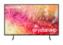 Samsung 55" Crystal UHD Smart TV DU7190 (2024)