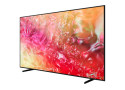 Samsung 65" Crystal UHD Smart TV DU7190 (2024)