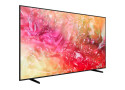 Samsung 65" Crystal UHD Smart TV DU7190 (2024)