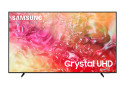 Samsung 65" Crystal UHD Smart TV DU7190 (2024)