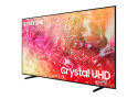 Samsung 65" Crystal UHD Smart TV DU7190 (2024)