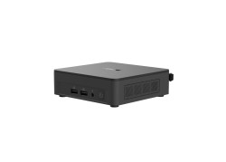 ASUS NUC 12 Pro Kit i5-1250P Slim kit EU- NUC12WSKv5