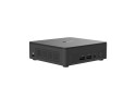 ASUS NUC 12 Pro Kit i5-1250P Slim kit EU- NUC12WSKv5