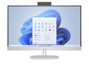 HP AIO 27&#039;&#039; F-HD / i3-N300 / 8GB / 512GB W11H / No KB+M