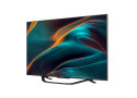 Hisense 55U79KQ ULED 4K TV (2023)