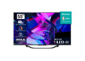 Hisense 55U79KQ ULED 4K TV (2023)