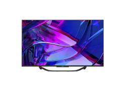 Hisense 55U79KQ ULED 4K TV (2023)