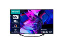 Hisense 55U79KQ ULED 4K TV (2023)