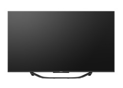 Hisense 55U79KQ ULED 4K TV (2023)