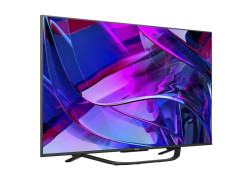 Hisense 55U79KQ ULED 4K TV (2023)