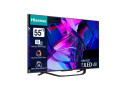 Hisense 55U79KQ ULED 4K TV (2023)