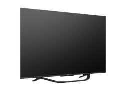 Hisense 55U79KQ ULED 4K TV (2023)