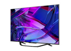 Hisense 55U79KQ ULED 4K TV (2023)