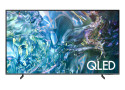 Samsung 43" QLED 4K Smart TV Q67D (2024)