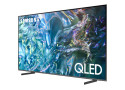 Samsung 43" QLED 4K Smart TV Q67D (2024)