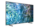 Samsung Q67D 50" QLED 4K Smart TV (2024)