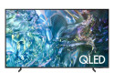 TV Samsung QLED Q60D 50Inch 3840x2160 (4K) 2024 TIZEN RENEWED