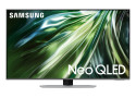 Samsung QN92D 50" Neo QLED 4K Smart TV (2024)