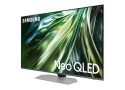 Samsung QN92D 50" Neo QLED 4K Smart TV (2024)