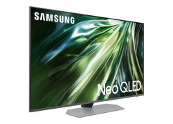 Samsung QN92D 50" Neo QLED 4K Smart TV (2024)