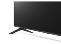 LG UHD 75UR75006LK 190,5 cm (75") 4K Ultra HD Smart TV Wifi Zwart