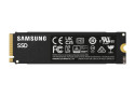 SSD Samsung 990 EVO Plus 1TB M.2 NVMe