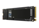 SSD Samsung 990 EVO Plus 1TB M.2 NVMe