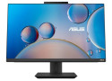 Asus AIO A5702WVARK 27Inch F-HD Core i7-150U 32GB 1TB W11H