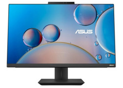 Asus AIO A5702WVARK 27Inch F-HD Core i7-150U 32GB 1TB W11H