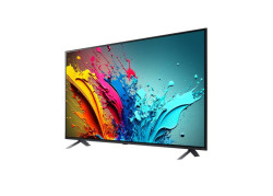 LG 50QNED85T3A tv 127 cm (50") 4K Ultra HD Smart TV Wifi Zwart