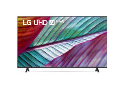 LG UHD UR75 50 inch, 4K Smart TV 2023