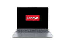 Lenovo ThinkBook 16 G7 U5 125U 16GB 512GB W11P