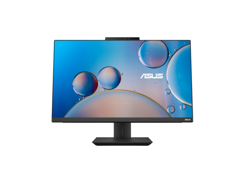 Asus AIO 27" Full-HD Core 5-120U 8GB 512GB W11H