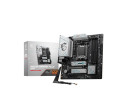 MSI AM5 B650M GAMING PLUS WIFI - DDR5/2xM.2/DP/HDMI/mATX