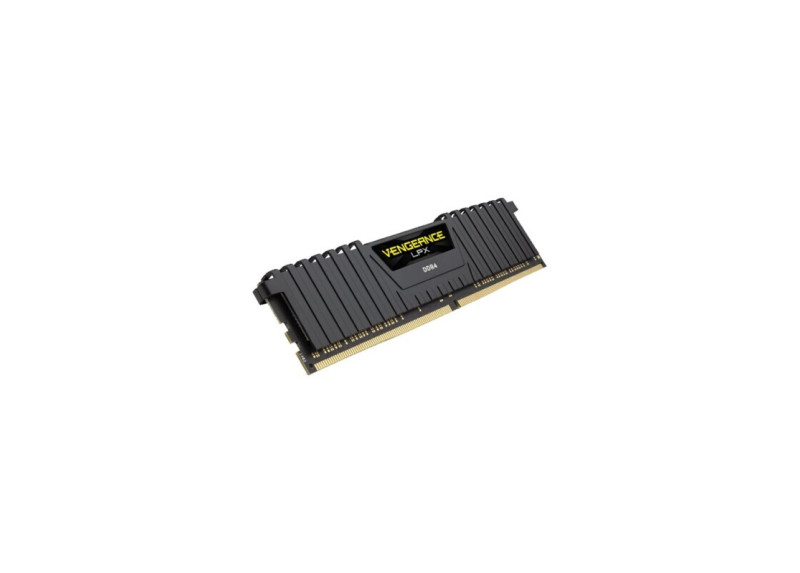 Corsair CMK16GX4M2B3000C15 geheugenmodule 16 GB 2 x 8 GB DDR4 3000 MHz