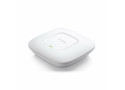 TP-Link EAP115 300Mbit/s Power over Ethernet