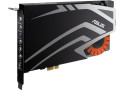 ASUS STRIX RAID PRO Intern 7.1 kanalen PCI-E